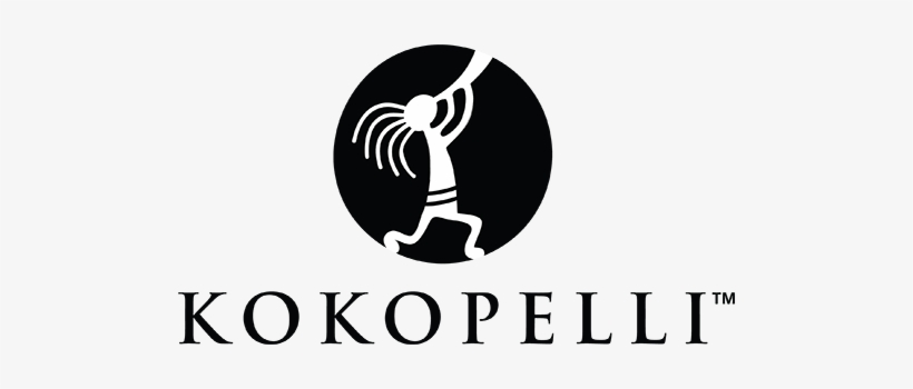 Kokopelli Agency - Kokopelli, transparent png #3721424