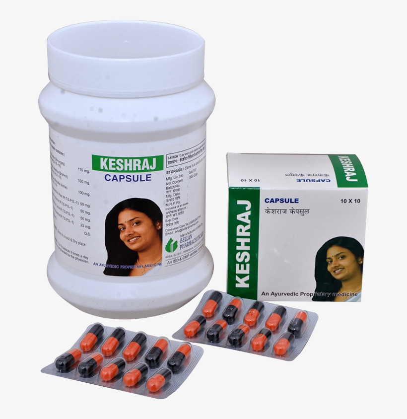 Medicine Capsule Png, transparent png #3721443