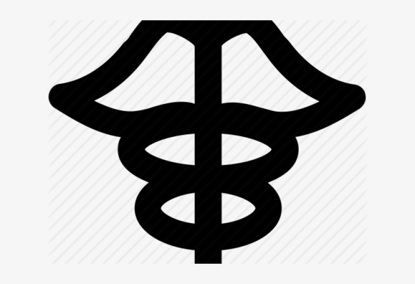 Medicine, transparent png #3721468