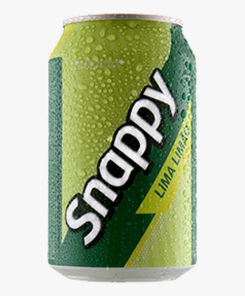 Back To - Snappy Lima, transparent png #3721471