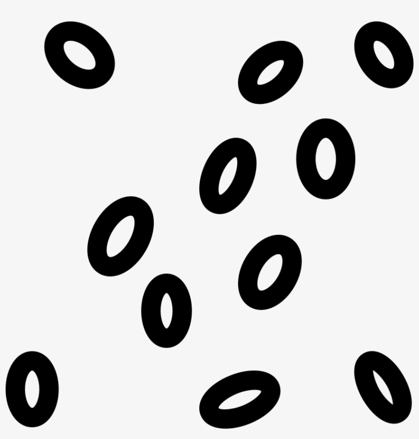 Food Allergen Sesame - Mobile App, transparent png #3721513