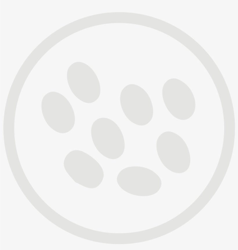 Download Svg Download Png - Icon, transparent png #3721537