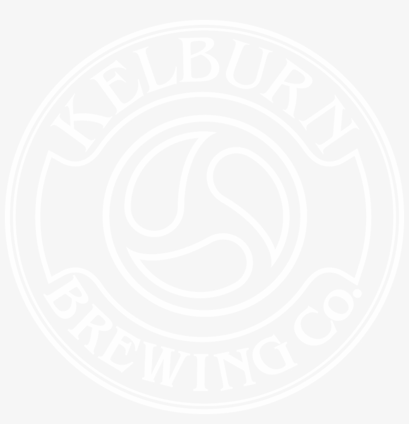 The Kelburn Brewing Company - Fc Bayern Munchen White Logo, transparent png #3721539