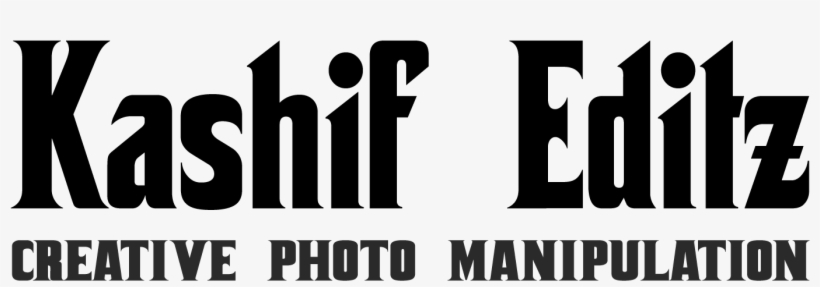 Building, transparent png #3721560