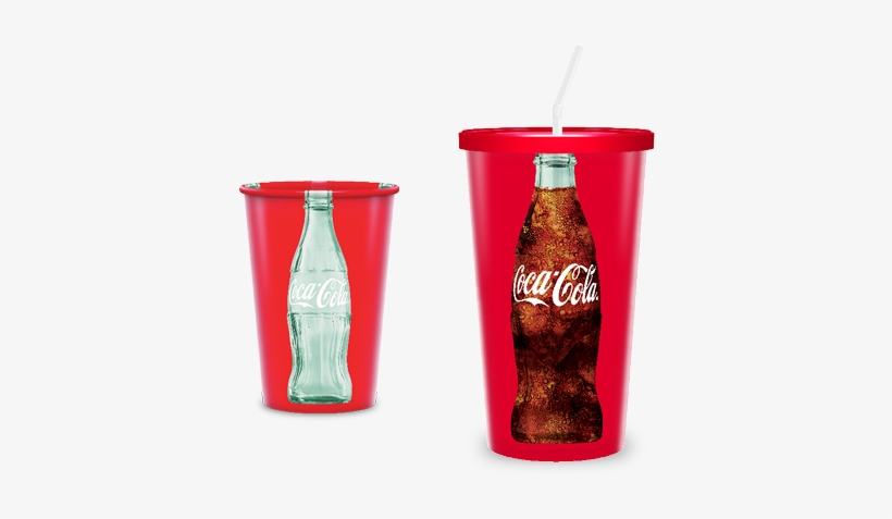Splash Splash - Coca Cola, transparent png #3721589
