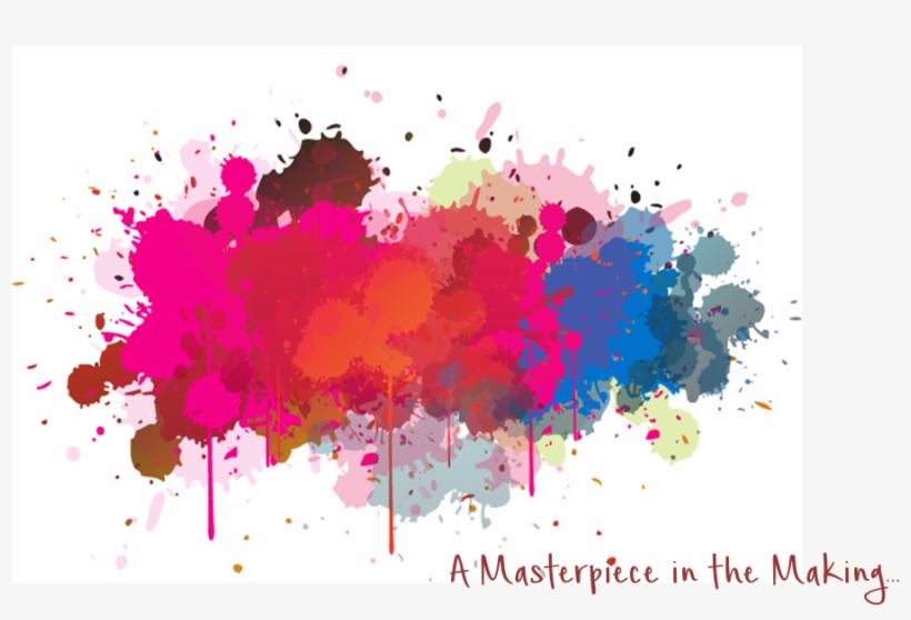 What - Background Design, transparent png #3721644