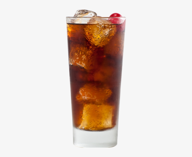 Ice Tea Splash Transparent, transparent png #3721675