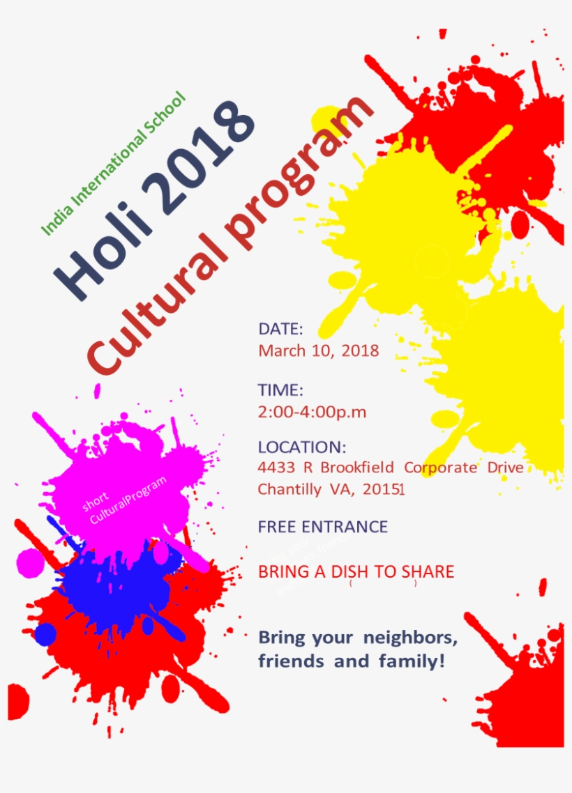 Latest Events - Attic Ministries Tile Coaster, transparent png #3721716