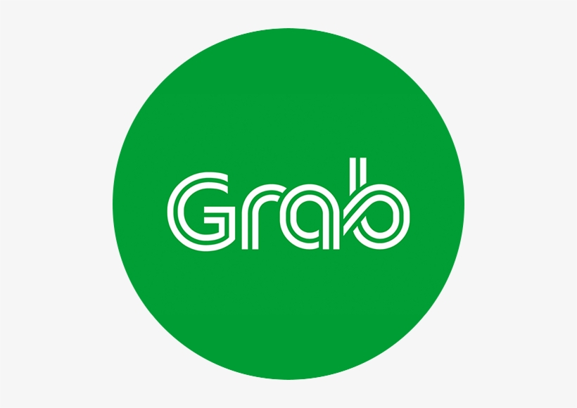 Icon-grab - Grab Promo Code May 2018, transparent png #3721876