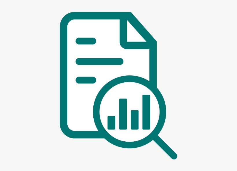 Case study icon 07 image