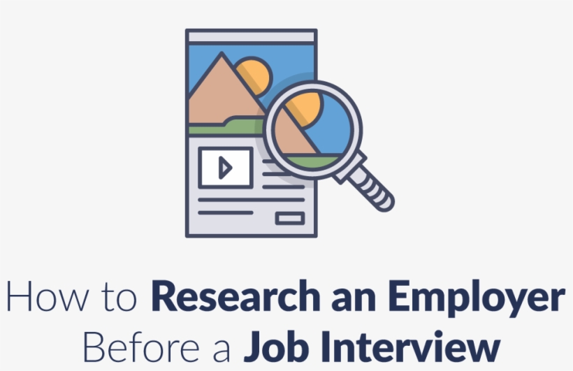 Blog - Research, transparent png #3721905
