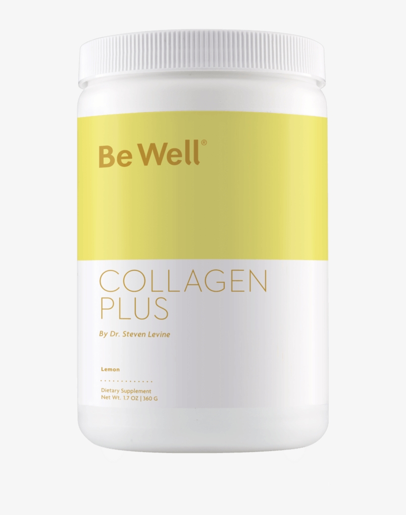 Boost Beauty From Within - Food, transparent png #3721959