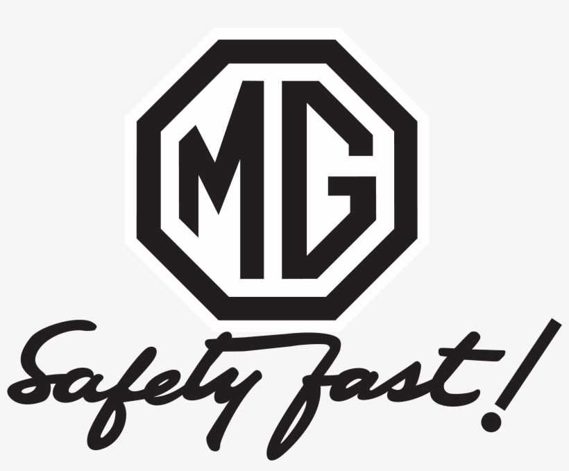 Png - Colo Colo, transparent png #3721965