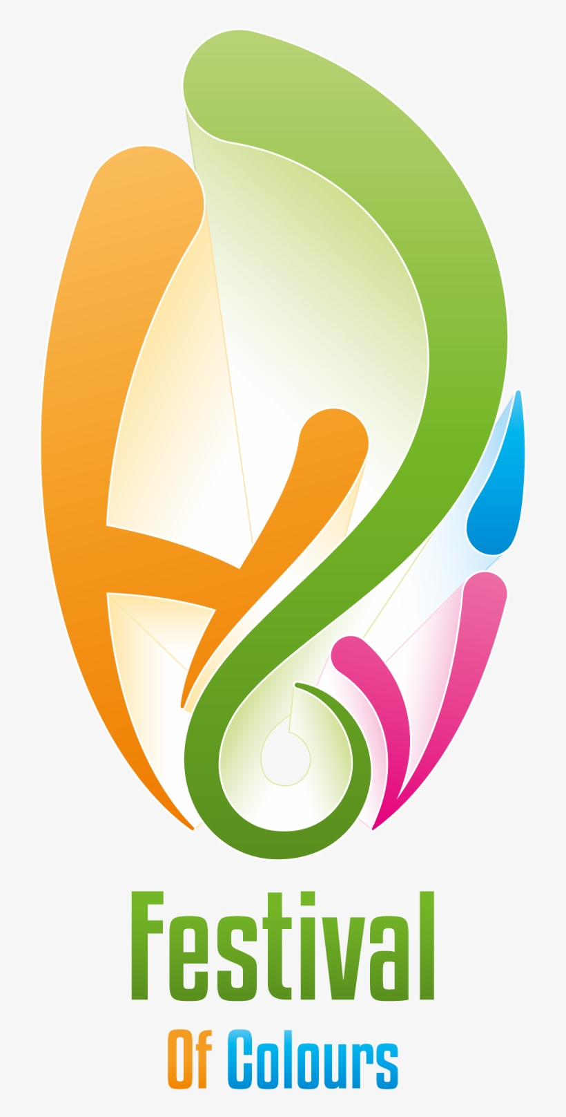 Https - //de - Wikipedia - Org/wiki/holi - Cécile, Ma Fille, Ma Disparue, transparent png #3721989