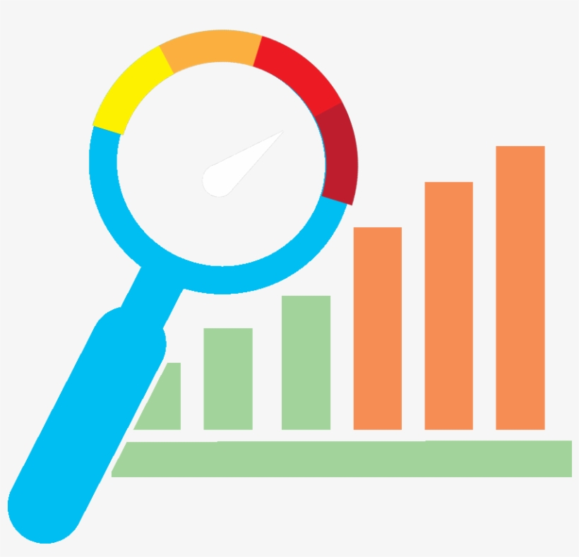 Easy & Fast Image Optimization For Higher Rankings - Revenue, transparent png #3722009