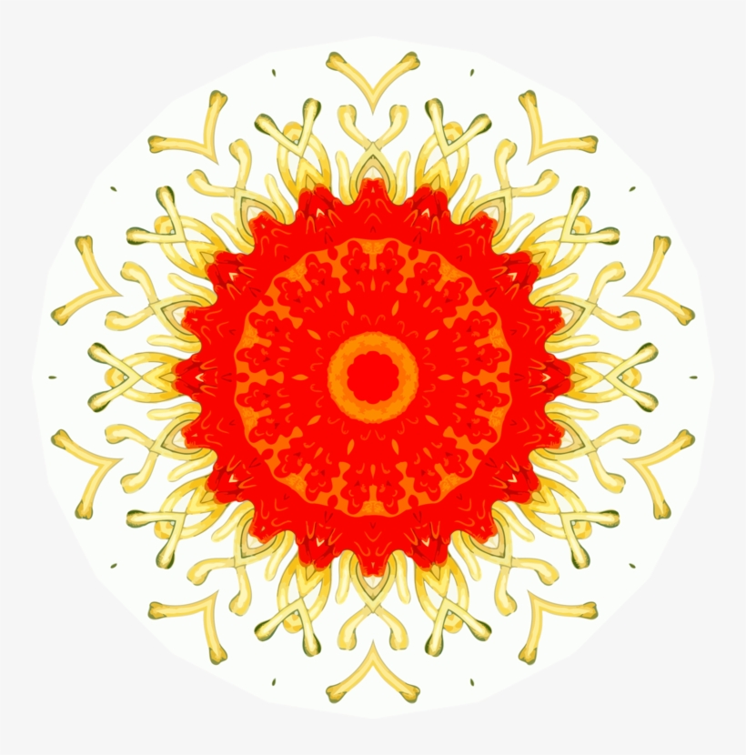 Holi Business - Hrd Attestation Hyderabad, transparent png #3722010