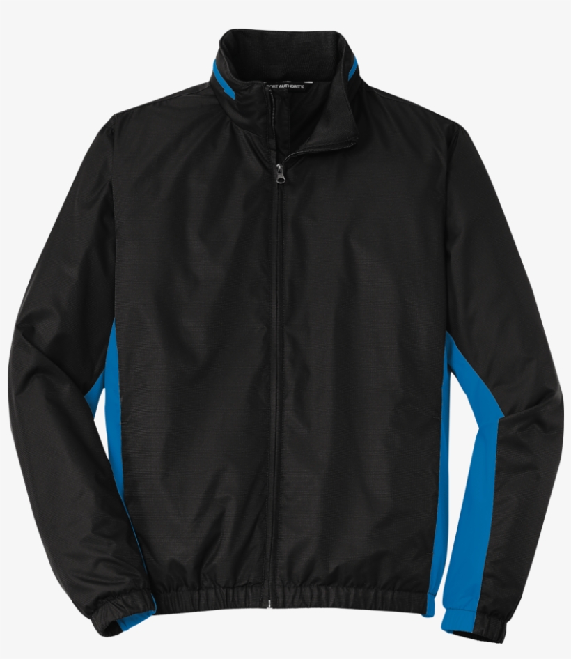 Black-peacock - 800 - 04 Kb - Coat, transparent png #3722011