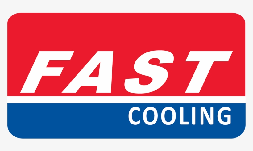 Fast Cooling System - Sanders Roofing Company, Inc., transparent png #3722013