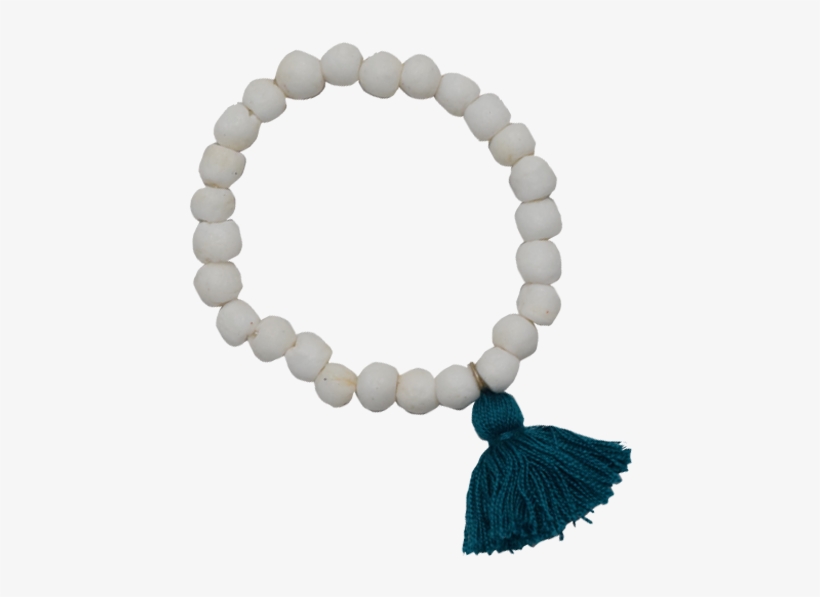 Peacock - Bracelet Pierre De Soleil, transparent png #3722030