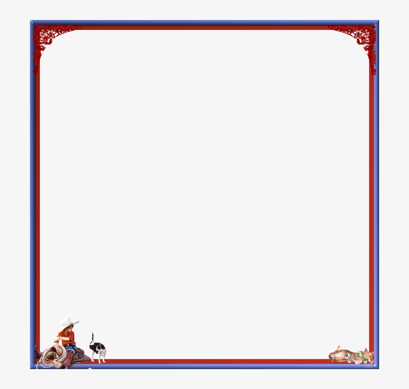 multi-color-picture-frames-5-of-5-pages-illustration-free