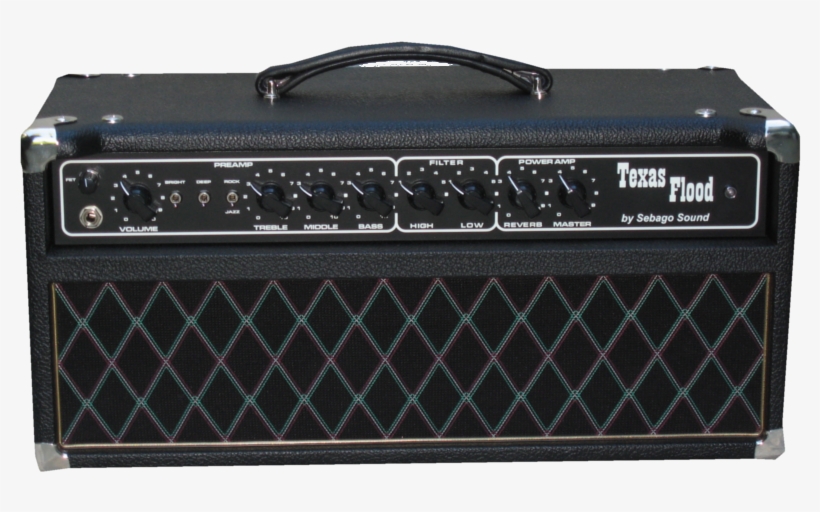 Seattle Public Library, transparent png #3722082