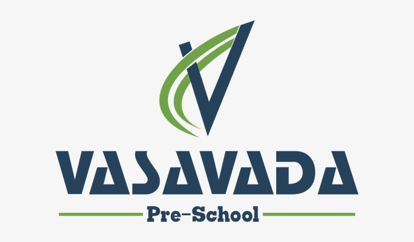 School, transparent png #3722159