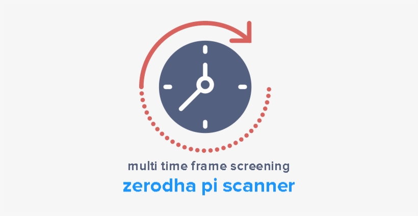 Service Availability, transparent png #3722160