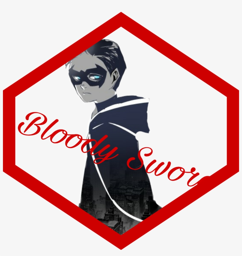 Poster, transparent png #3722189