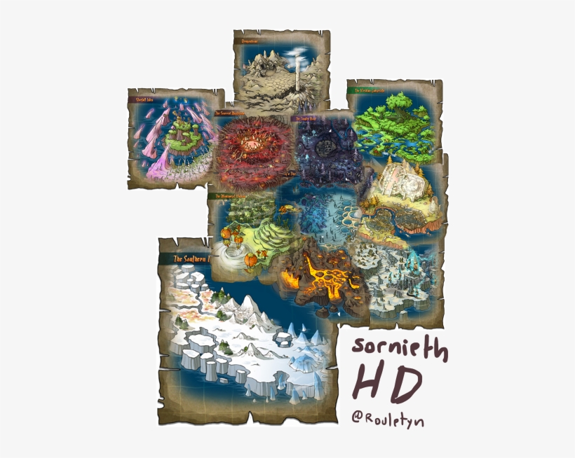 Tumblr Onshnwj0pp1ut5mrqo1 500 - Poster, transparent png #3722190