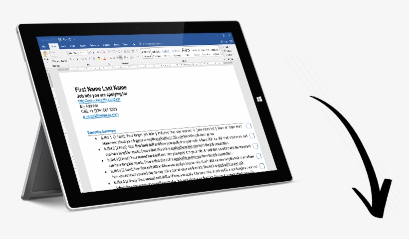 Catalogo Digital, transparent png #3722191