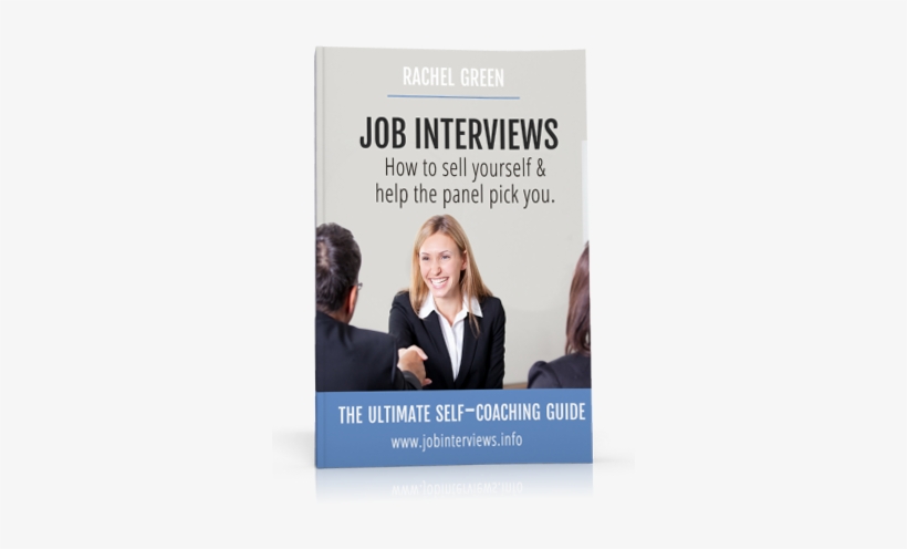 Job Interviews, transparent png #3722211