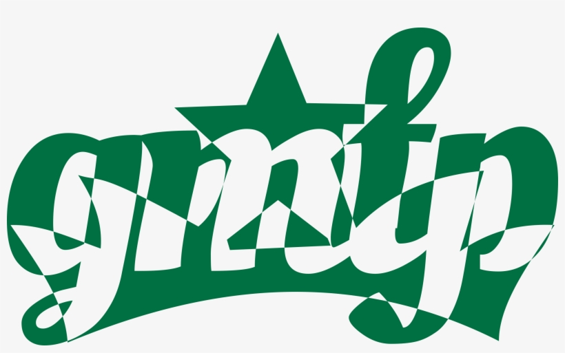 Sigil Boost For A Job Interview - Graphic Design, transparent png #3722238