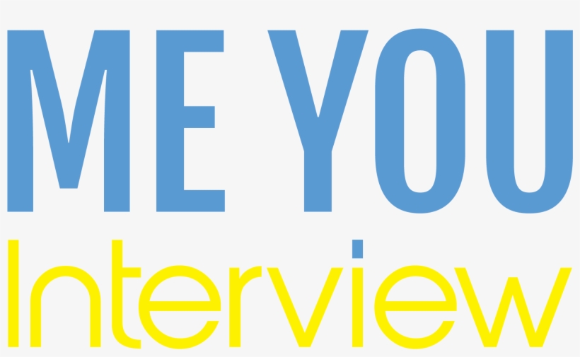 Meyouinterview Job Interview Preparation On New, Best - Design, transparent png #3722264