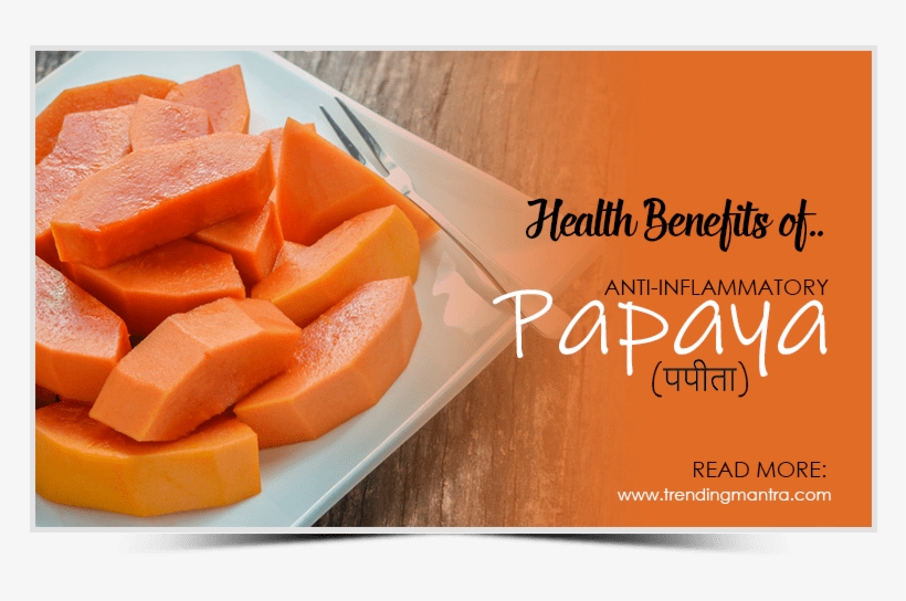 Papaya, transparent png #3722315