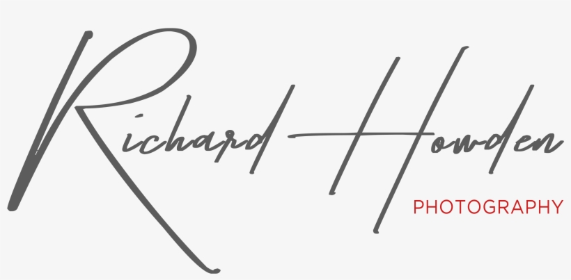 4, Riddle Dumble Park Galashiels United Kingdom Td1 - Richard Howden Photography, transparent png #3722339