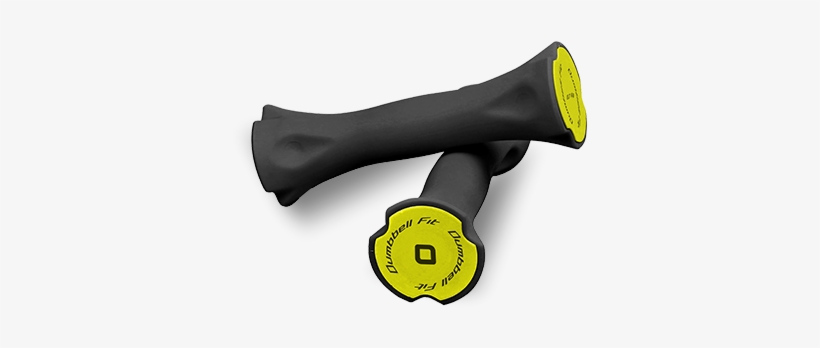 Sbs Akıllı Dumble, transparent png #3722379