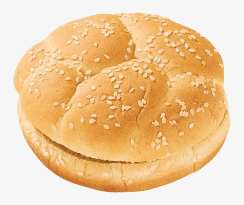 Hamburger, transparent png #3722427