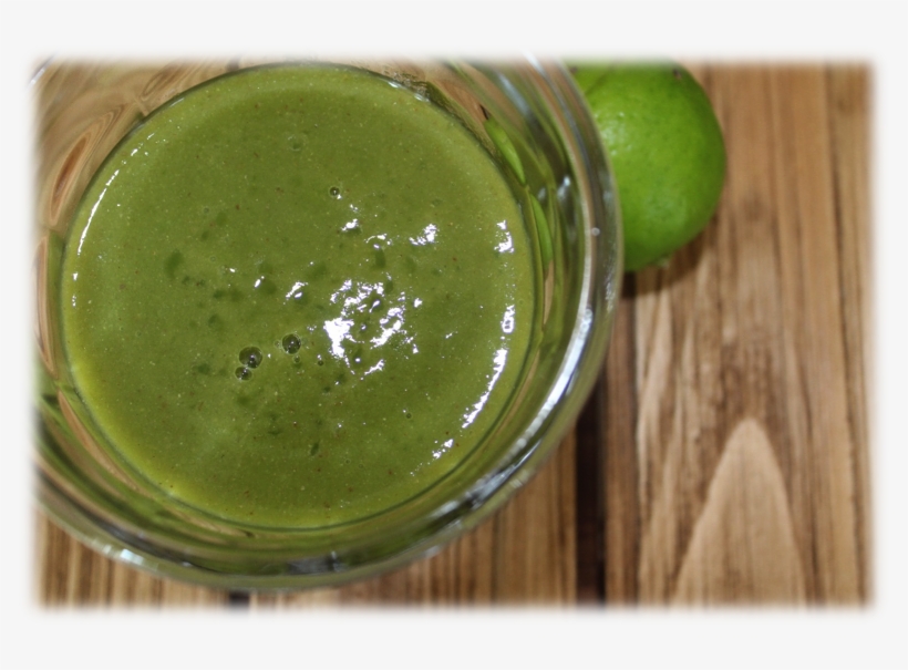 Smoothies For Digestive Health - Health Shake, transparent png #3722455