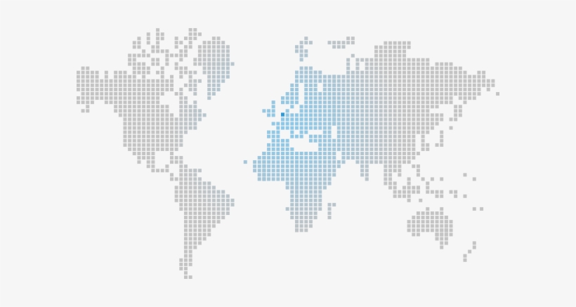 Word Map - Cm Telecom, transparent png #3722487