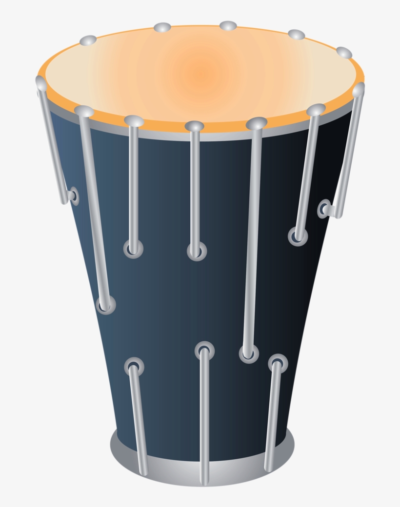 Free Download Dessin Tam Tam Png Clipart Musical Instruments Tam Tam