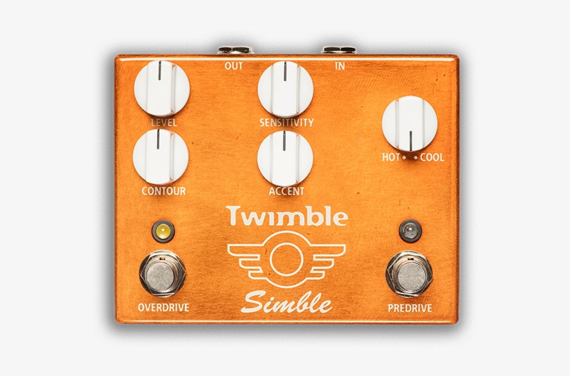 Mad Professor Twimble, transparent png #3722569