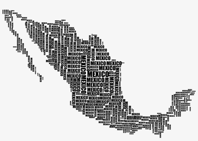 Big Image - Clip Art, transparent png #3722570
