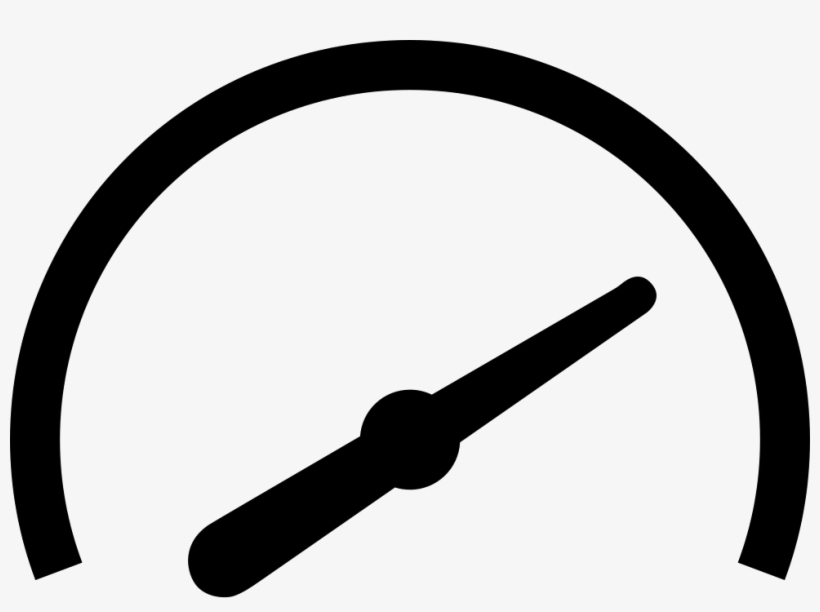 Png File, transparent png #3722592
