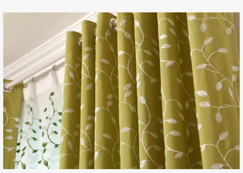 Textile, transparent png #3722687
