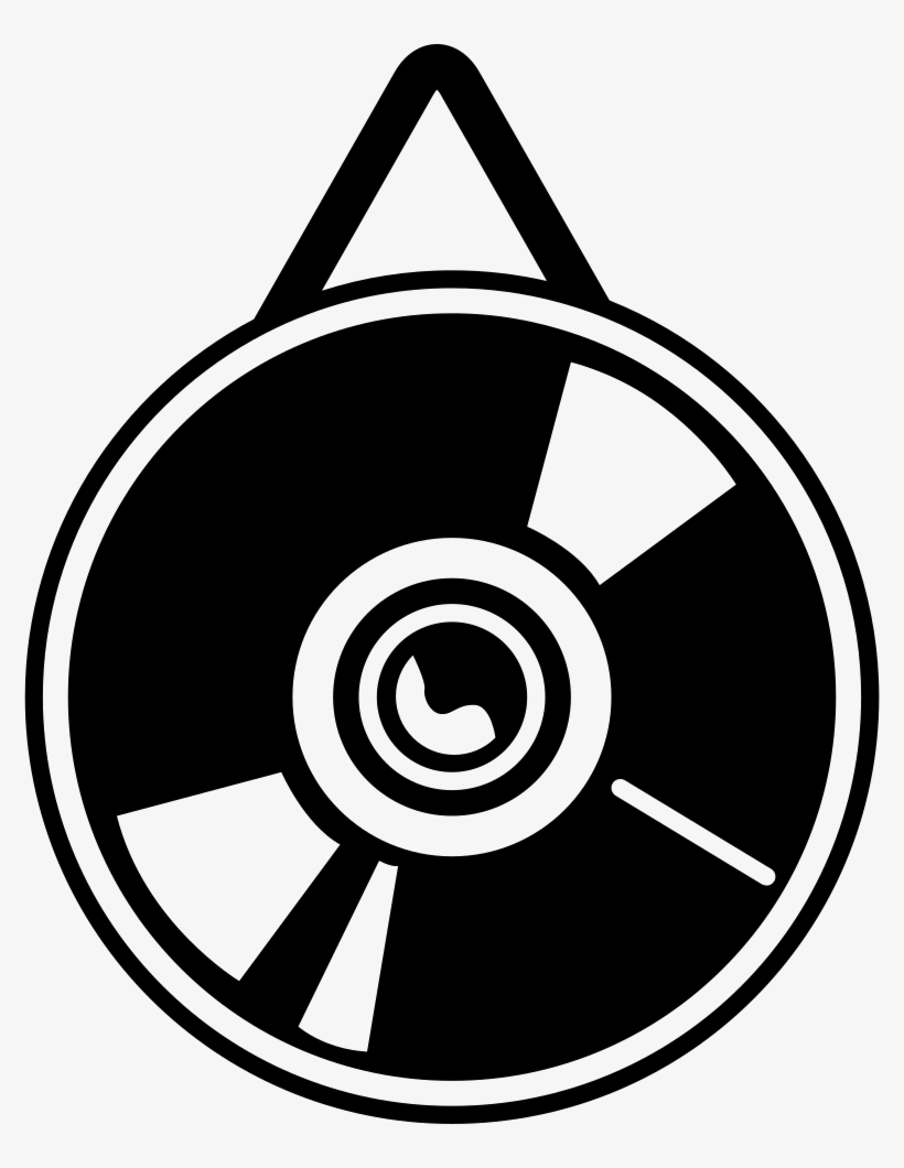 Percussion Music Instrument Comments - Adornos De Instrumentos Musicales Para Fiesta, transparent png #3722690