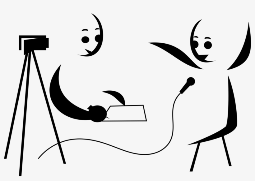 Kisscc0 Job Interview Telephone Information Onli 5b713958b19ab2 - Röportaj Yapmak Çizim, transparent png #3722807