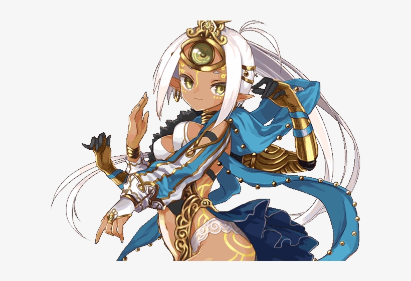 Nataraja Dialogue Render - Ghost, transparent png #3722915