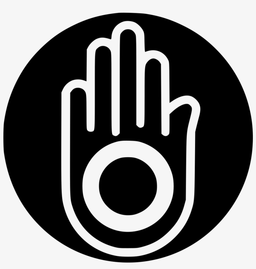 Png File Svg - Jainism Png, transparent png #3722918