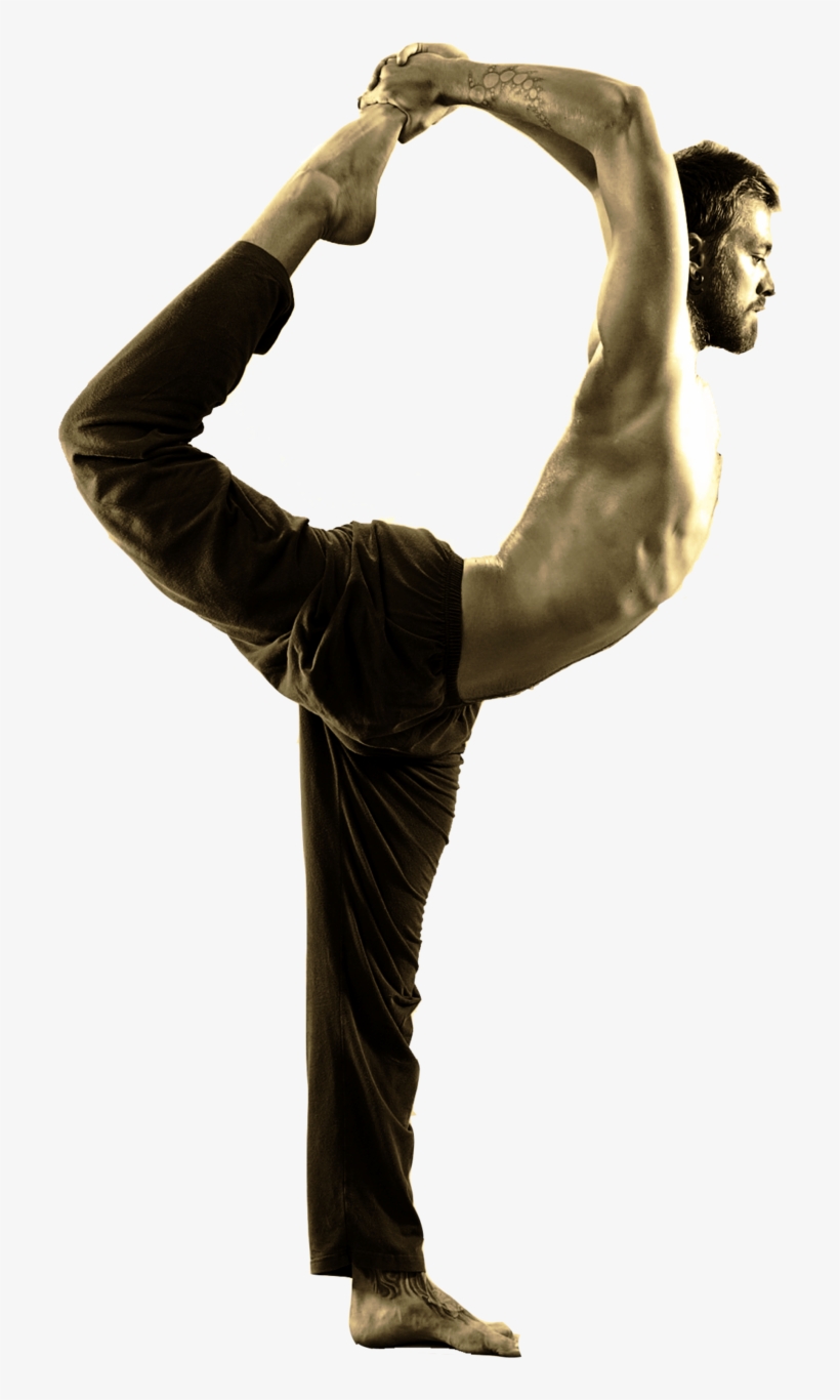 Nataraja-trans3, transparent png #3722950