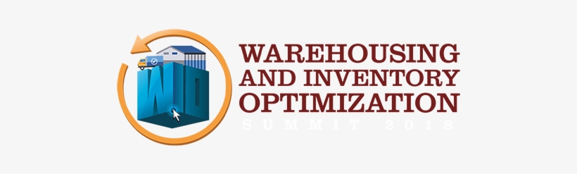 Miebach Consulting @ Warehousing And Inventory Optimization - Tutor Multiplication, Division And Fractions Arithmetic, transparent png #3723012